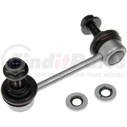 Dorman SL81512XL Stabilizer Bar Link Kit