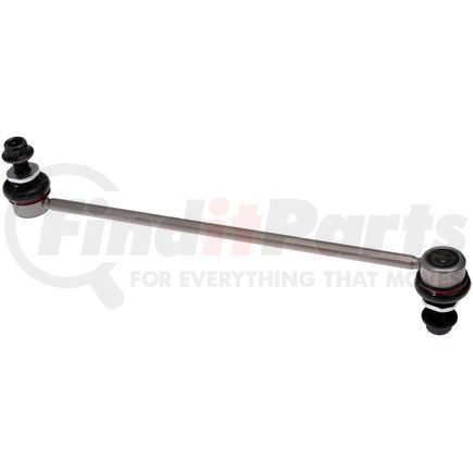 Dorman SL75175XL Stabilizer Bar Link Kit