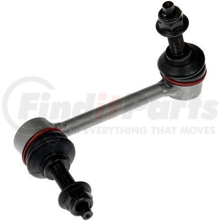 Dorman SL81414XL Stabilizer Bar Link Kit