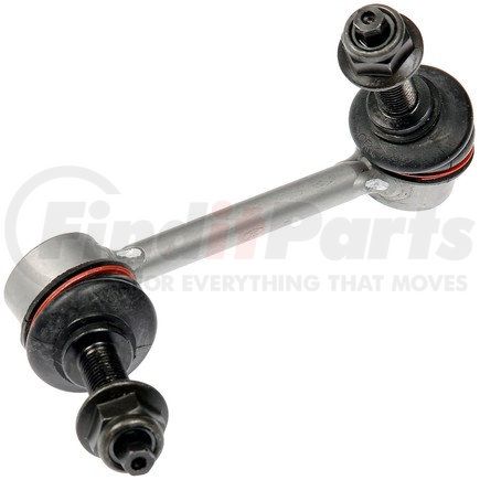 Dorman SL81464XL Stabilizer Bar Link Kit