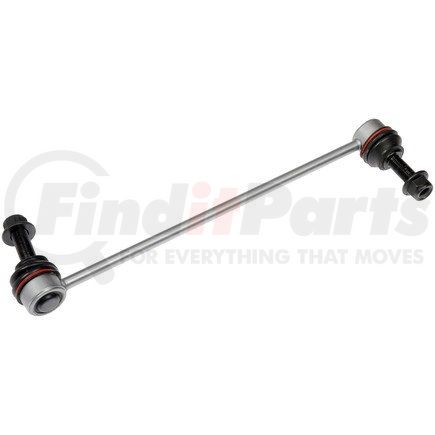 Dorman SL85425XL Stabilizer Bar Link Kit