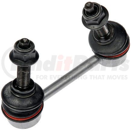 Dorman SL81955XL Stabilizer Bar Link Kit