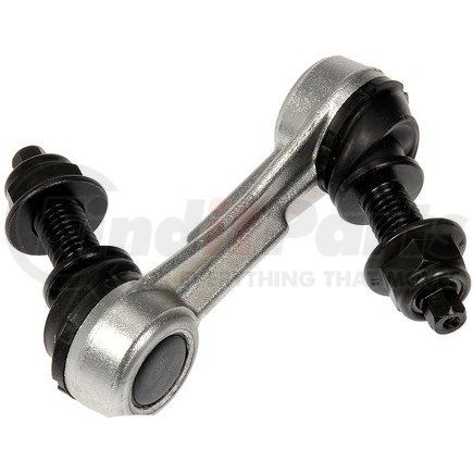 Dorman SL92275XL Stabilizer Bar Link Kit