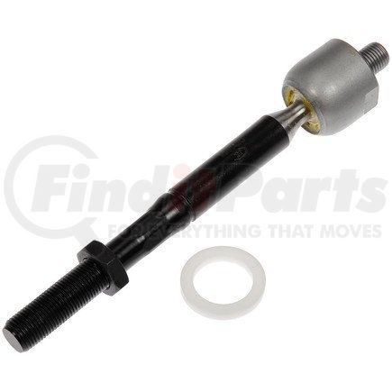 Dorman TI82140XL Steering Tie Rod End