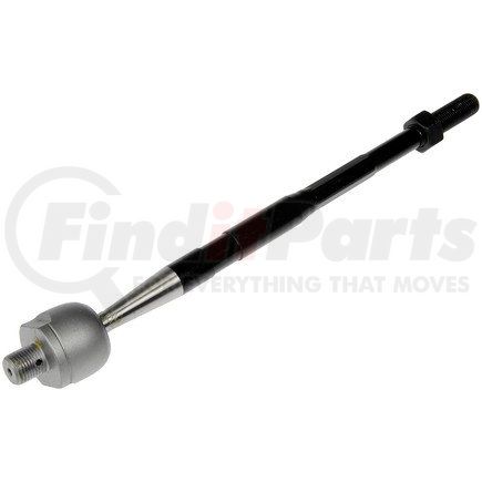 Dorman TI91380XL Steering Tie Rod End