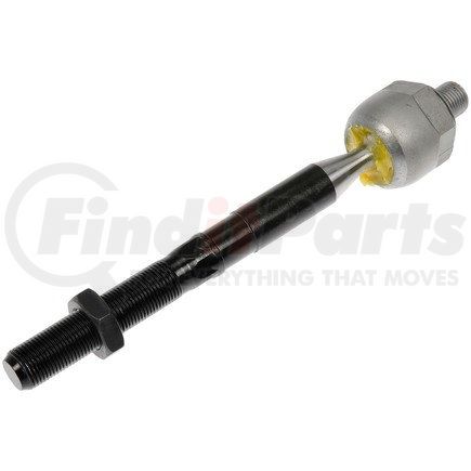 Dorman TI96190XL Steering Tie Rod End