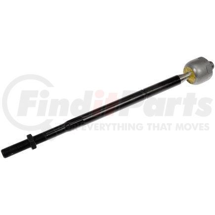 Dorman TI81260XL Steering Tie Rod End