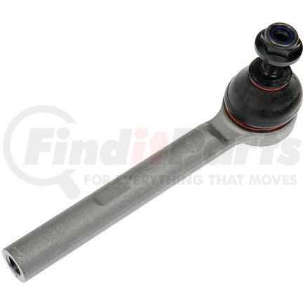 Dorman TO20055XL Steering Tie Rod End