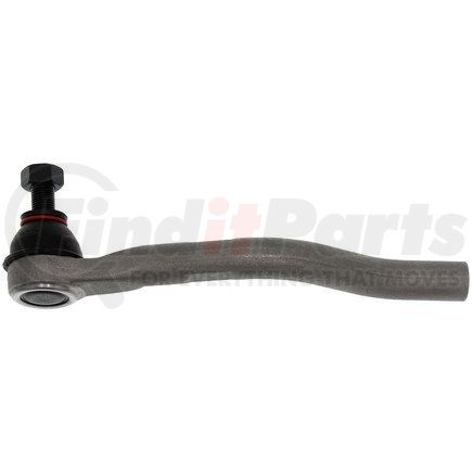 Dorman TO59362XL Steering Tie Rod End