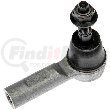 Dorman TO82455XL Steering Tie Rod End