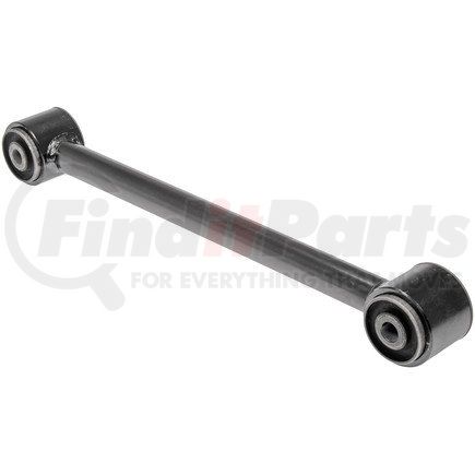 Dorman 527-172 Suspension Control Arm