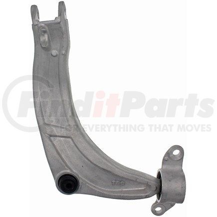 Dorman 528-024 Suspension Control Arm