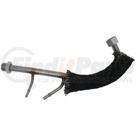 Dorman 598-138 Exhaust Gas Recirculation Tube