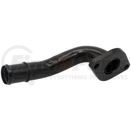 Dorman 902-107 Engine Coolant Thermostat Housing