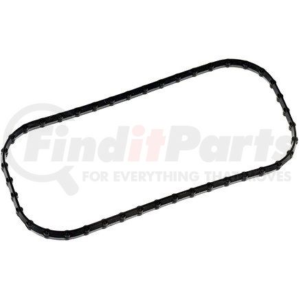 Exhaust Gas Recirculation (EGR) Cooler Coolant Pipe Gasket