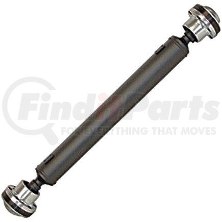 Dorman 938-315 Driveshaft Assembly - Front