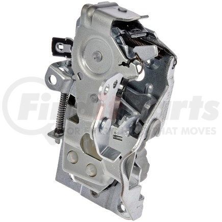 Dorman 940-103 Door Latch Assembly