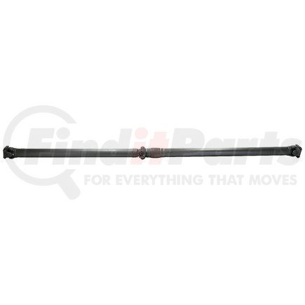 Dorman 986-426 Driveshaft Assembly - Rear