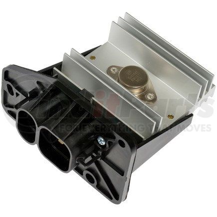Dorman 973-072 Blower Motor Resistor