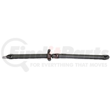 Dorman 986-438 Driveshaft Assembly - Rear