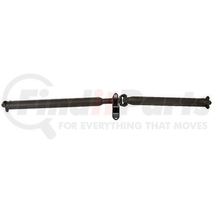 Dorman 986-439 Driveshaft Assembly - Rear