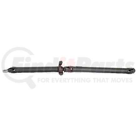 Dorman 986-448 Driveshaft Assembly - Rear