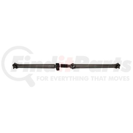 Dorman 986-443 Driveshaft Assembly - Rear