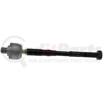 Dorman TI70220XL Steering Tie Rod End
