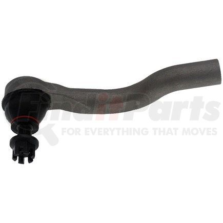 Dorman TO59371XL Steering Tie Rod End