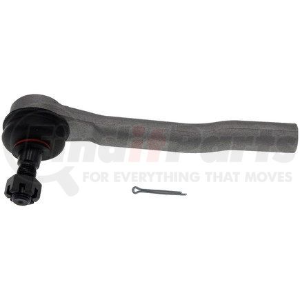 Dorman TO59351XL Steering Tie Rod End