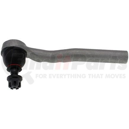 Dorman TO74242XL Steering Tie Rod End