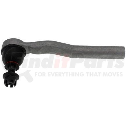 Dorman TO74241XL Steering Tie Rod End