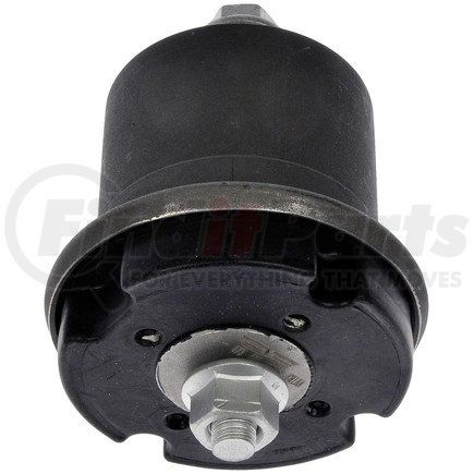 Dorman 523-073 Suspension Trailing Arm Bushing