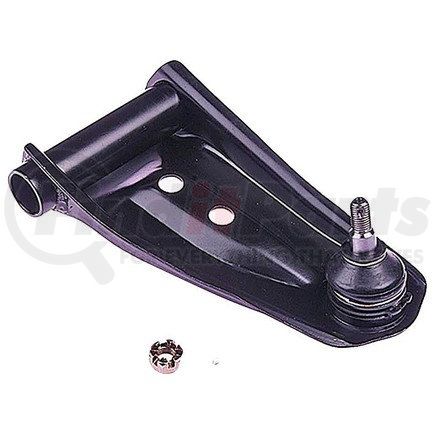 Dorman 527-320 Suspension Control Arm