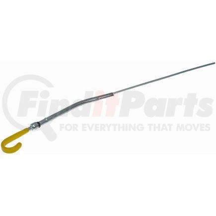 Dorman 65119 Dipstick And Tube