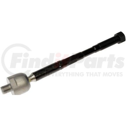 Dorman TI70240XL Steering Tie Rod End