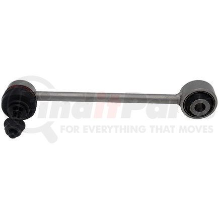Dorman SL91625XL Stabilizer Bar Link Kit