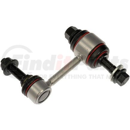 Dorman SL96225XL Suspension Stabilizer Bar Link