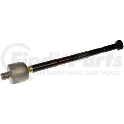 Dorman TI92200XL Steering Tie Rod End