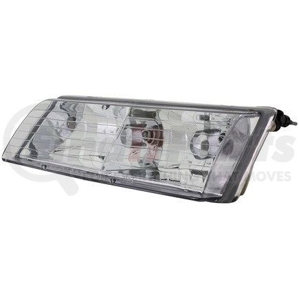 Dorman 1590273 Headlight Assembly