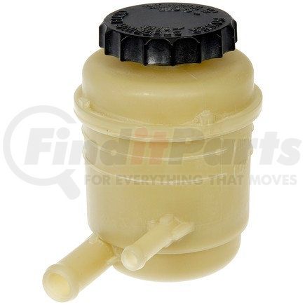 Dorman 603-815 Power Steering Reservoir