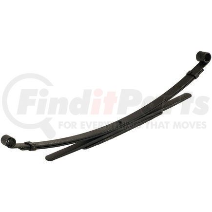 Dorman 69-149 Suspension Leaf Spring