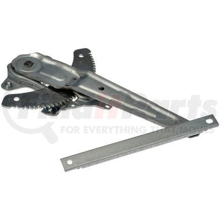 Dorman 752-436 Power Window Regulator (Regulator Only)