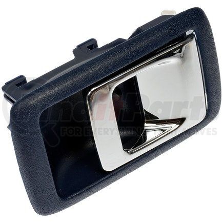 Dorman 79519 Interior Door Handle