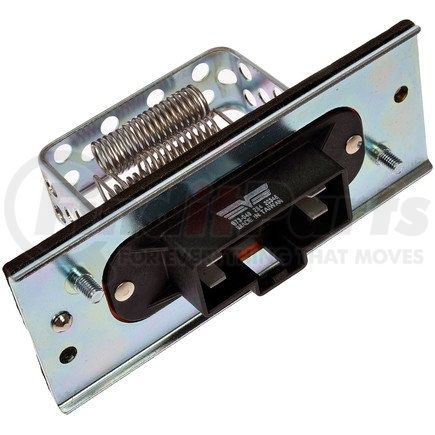 Dorman 973-049 Blower Motor Resistor