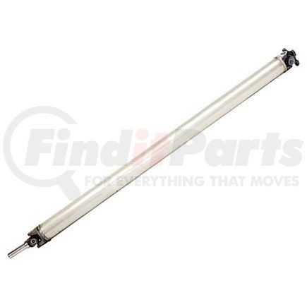 Dorman 986-461 Driveshaft Assembly - Rear
