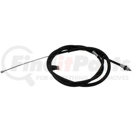 Dorman C660476 Parking Brake Cable