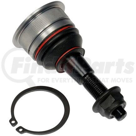 Dorman BJ81236XL Suspension Ball Joint