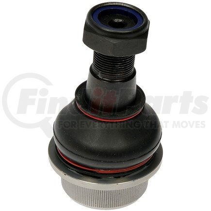 Dorman BJ83015XL Suspension Ball Joint