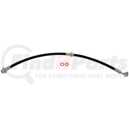 Dorman H620524 Brake Hydraulic Hose